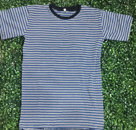 Men's Awesome Black Checked Jacket